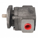 Hydraulic gear pump PGP620 44 cm3/rev